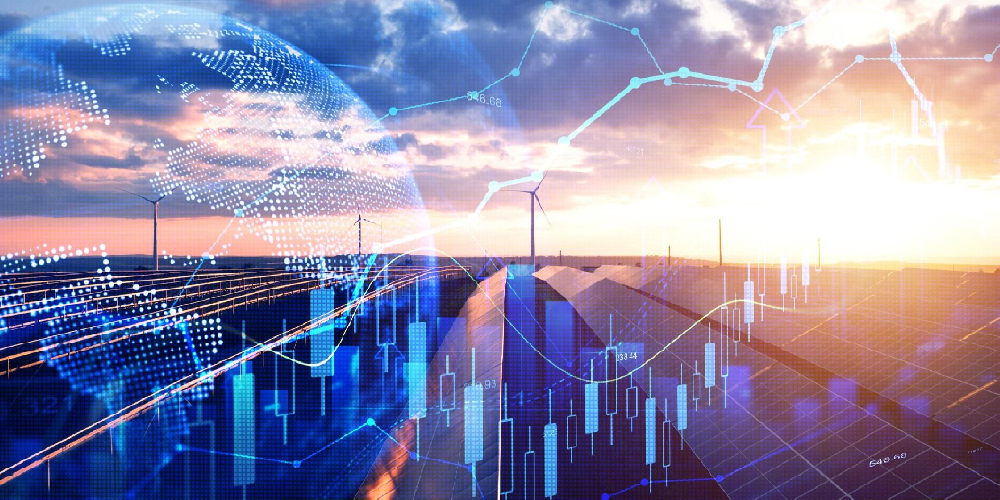 金融监管行政许可新规正式施行 优化流程赋能金融机构高效发展