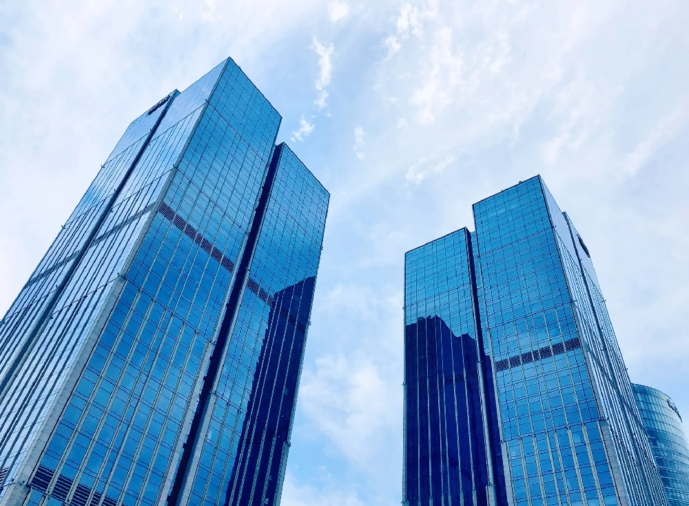 宁波银行、中国银行密集调整管理层 强化公司治理与业务发展动能