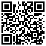 2025年双金属耐磨管，双金属耐磨衬板厂家品牌推荐榜/防磨瓦
