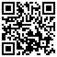 2025年板式换热器维修公司口碑推荐