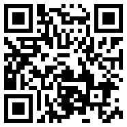 八部门联合发文 21条举措金融支持西部陆海新通道建设