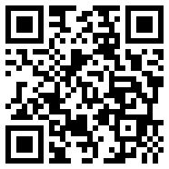 2025年地弹簧厂家推荐指南