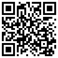 2025年防爆电伴热带公司实力排行，防爆伴热带/防爆电热带