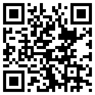 沪深交易所优化退市制度 新增“可持续经营能力”考核指标 强化退市常态化