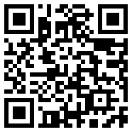 2025年试验公司品牌推荐榜：剥离试验机/撕裂试验机/压缩试验机测试/试验机