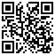 2026年资本市场制度升级启幕 多项新规落地赋能新质生产力发展