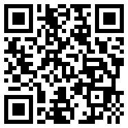 资本市场新一轮全面深改箭在弦上 聚焦包容性适配性赋能新质生产力
