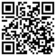 2026年人民币跨境使用便利化升级 多渠道完善基础设施 外资配置中国资产趋势强化