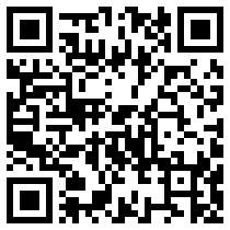 生物医药硬科技赛道融资持续火爆 单周超20亿元资金涌入RNAi疗法等前沿领域