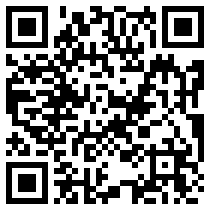2026创投市场转向价值定价 硬科技双主线成绝对焦点 技术落地能力定生死