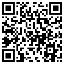 四部门新政重塑政府投资基金格局 聚焦新质生产力 耐心资本成创投市场压舱石