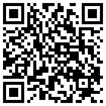 四部门新政重塑政府投资基金格局 聚焦新质生产力 耐心资本成创投市场压舱石
