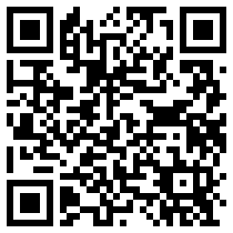 硬科技成2026创投核心主线 商业航天+脑机接口+智能驾驶三重共振引爆投资热潮