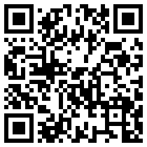 创投新周期开启 游戏规则重构 差异化能力成GP募资破局关键