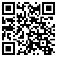 个人现金存取5万元登记新规正式取消 监管转向精准风控 便民与安全实现双重保障