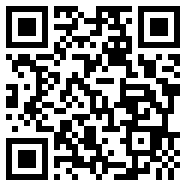 CIPS新规2月1日落地 跨境支付迈入“8秒到账+低成本”新时代