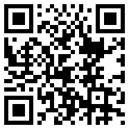 2026年超声波振棒厂家最新TOP实力排行/高频超声波振棒,低频超声波振棒,大功率超声波振棒