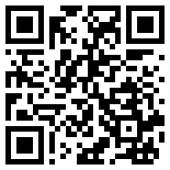 2025年板式换热器维修厂家好评榜