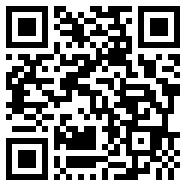 2025年大齿圈公司最新TOP实力排行:外齿圈/内齿圈/伞齿轮加工/外齿圈加工/ 精密伞齿轮