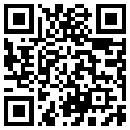 “直播+农旅”助农新模式落地甘肃西和 网红田间带货激活乡村振兴新动能