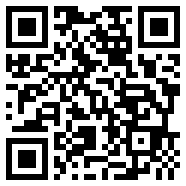 2026年匹克球拍厂家最新TOP实力排行