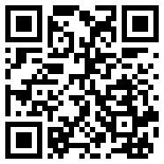 2025年折叠周转箱厂家实力推荐