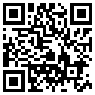 2025年面膜厂家最新TOP排行:Polomixss