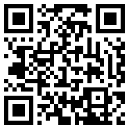 2026年网站推广营销公司选购推荐，外贸推广