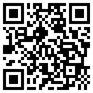 2025年开箱机厂家推荐top榜单:高速开箱机/立式开箱机/纸盒开箱机/高速纸箱开箱机/自动卧式开箱机