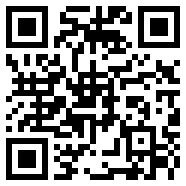 2025年铝雕大门公司最新推荐榜，农村别墅/别墅大门/庭院护栏/铝合金护栏/智能庭院门
