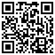 2025年钢网清洗机厂家最新排名榜单：PCBA清洗机/吸嘴清洗机/治具清洗机/超声波清洗机