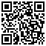 2025年礼品盒包装公司推荐排行榜，印刷/纸盒/礼品盒/彩印包装/纸盒包装