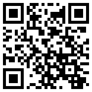 2026年精密无缝钢管厂家口碑推荐榜：精密光亮管