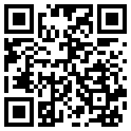 2026年珪陵网络公司最新推荐排行榜