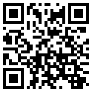 2026年圆钢公司口碑推荐榜，圆钢工厂/圆钢源头工厂/圆钢定制厂家圆钢厂