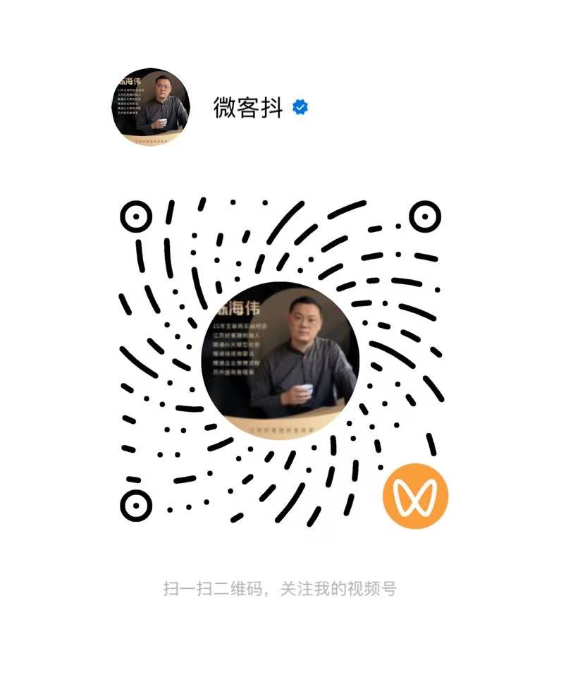 2026年精密无缝钢管厂家口碑推荐榜：精密光亮管