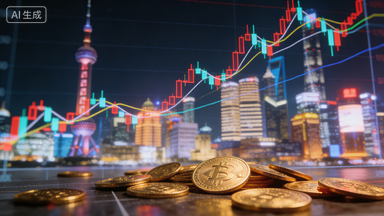 八部门联合发文 21条举措金融支持西部陆海新通道建设