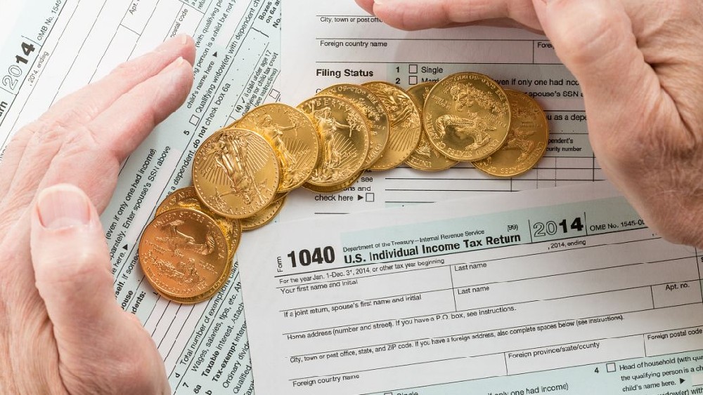 个人现金存取5万元登记新规正式取消 监管转向精准风控 便民与安全实现双重保障