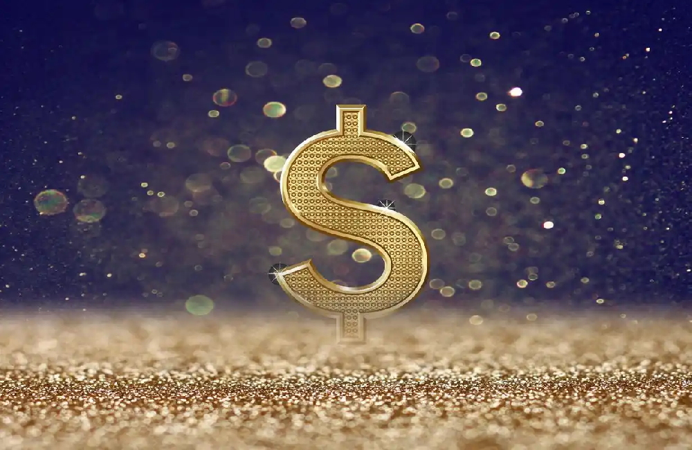 2026创投市场转向价值定价 硬科技双主线成绝对焦点 技术落地能力定生死