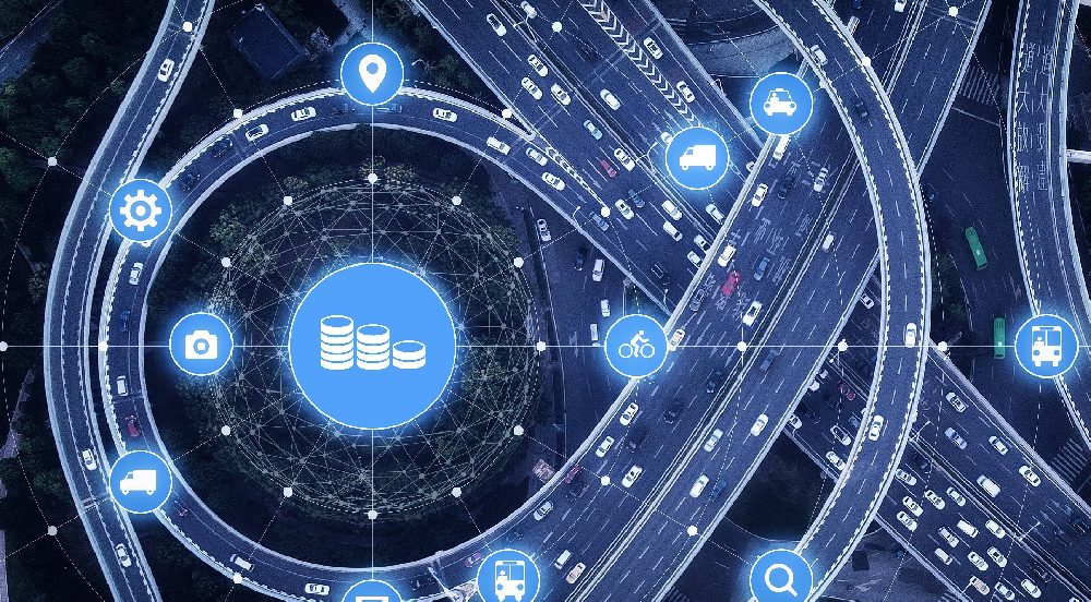 2026年人民币跨境使用便利化升级 多渠道完善基础设施 外资配置中国资产趋势强化