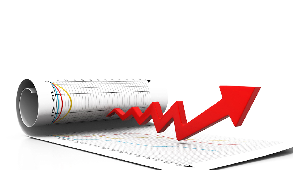 CIPS新规2月1日落地 跨境支付迈入“8秒到账+低成本”新时代