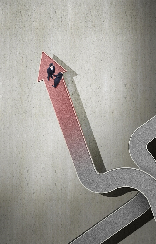 创投新周期开启 游戏规则重构 差异化能力成GP募资破局关键