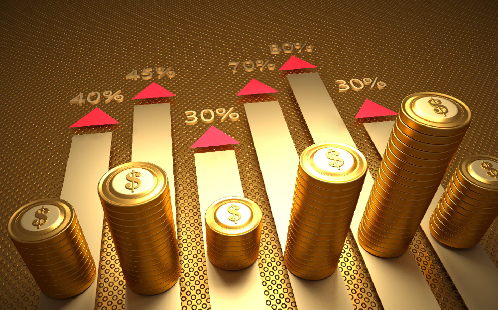 2026年2月LPR连续9个月持平 后续仍有下降空间