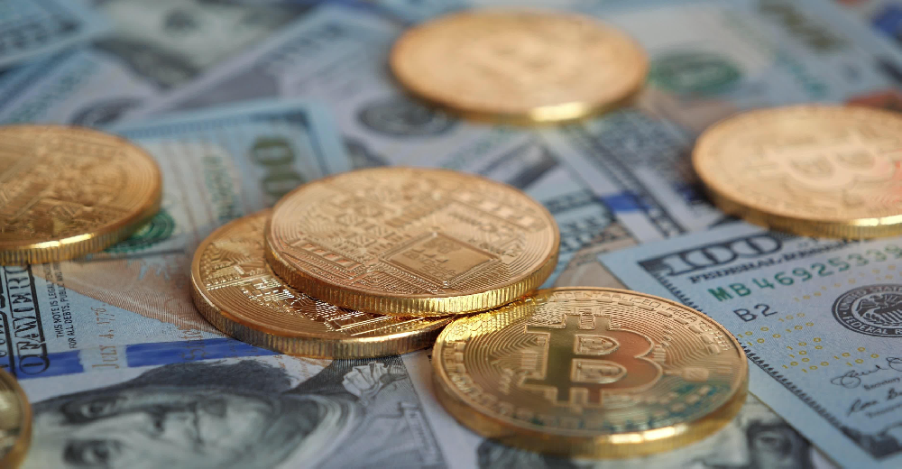 八部委联合出台RWA监管框架 明确“境内严禁、境外严管”双轨制