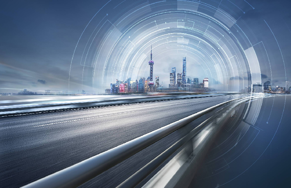 上海发布楼市“沪七条” 优化限购与公积金政策提振市场信心