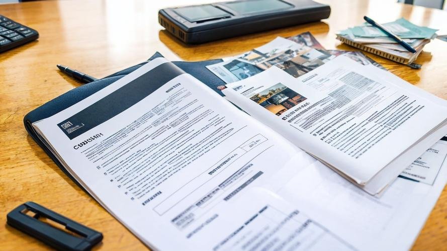 现货黄金盘中跌破5200美元 短期震荡格局难改