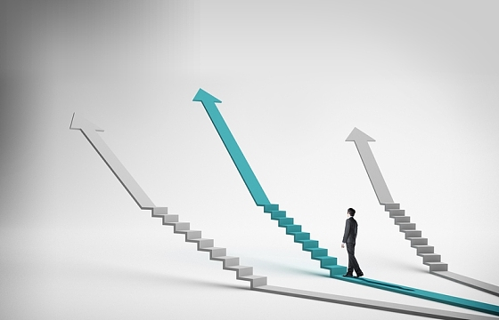 江苏691亿产业基金集中签约 聚焦硬科技赛道 撬动社会资本赋能创新