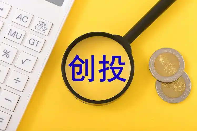 微信图片_20251230170050_579_120.png