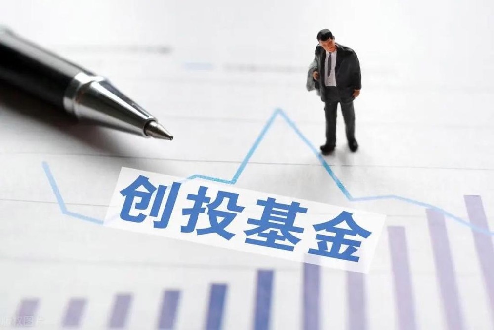 微信图片_20260113143214_639_120.jpg