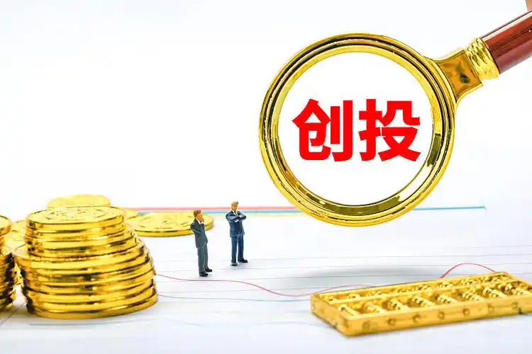 微信图片_20251230170049_573_120.png